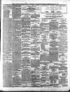 Limerick Reporter Tuesday 07 March 1865 Page 3