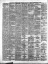 Limerick Reporter Tuesday 07 March 1865 Page 4