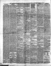 Limerick Reporter Friday 17 March 1865 Page 4