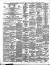 Limerick Reporter Tuesday 25 April 1865 Page 2