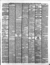 Limerick Reporter Friday 19 May 1865 Page 3