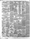 Limerick Reporter Tuesday 23 May 1865 Page 2