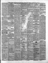 Limerick Reporter Tuesday 23 May 1865 Page 3