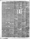 Limerick Reporter Tuesday 23 May 1865 Page 4