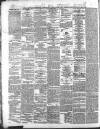 Limerick Reporter Friday 26 May 1865 Page 2