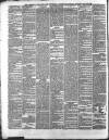 Limerick Reporter Friday 26 May 1865 Page 4