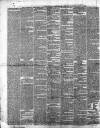 Limerick Reporter Tuesday 06 June 1865 Page 4