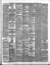 Limerick Reporter Friday 09 June 1865 Page 3