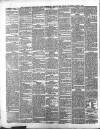 Limerick Reporter Friday 09 June 1865 Page 4