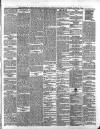 Limerick Reporter Friday 16 June 1865 Page 3