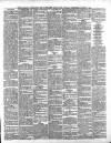 Limerick Reporter Tuesday 08 August 1865 Page 3