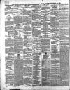 Limerick Reporter Friday 29 September 1865 Page 2