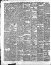 Limerick Reporter Friday 08 December 1865 Page 4