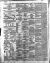 Limerick Reporter Tuesday 30 January 1866 Page 2