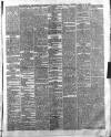 Limerick Reporter Tuesday 30 January 1866 Page 3