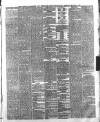 Limerick Reporter Friday 02 March 1866 Page 3