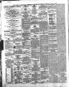 Limerick Reporter Tuesday 10 April 1866 Page 2