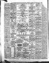 Limerick Reporter Tuesday 01 May 1866 Page 2