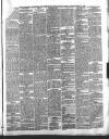 Limerick Reporter Tuesday 01 May 1866 Page 3