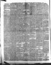 Limerick Reporter Tuesday 01 May 1866 Page 4