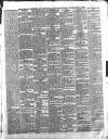 Limerick Reporter Tuesday 08 May 1866 Page 3