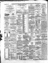 Limerick Reporter Friday 01 June 1866 Page 2