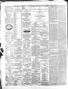 Limerick Reporter Tuesday 05 June 1866 Page 2