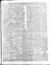 Limerick Reporter Tuesday 05 June 1866 Page 3