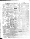 Limerick Reporter Friday 08 February 1867 Page 2