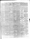 Limerick Reporter Friday 08 February 1867 Page 3