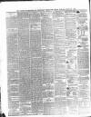 Limerick Reporter Friday 08 February 1867 Page 4