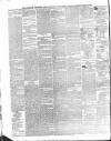 Limerick Reporter Friday 01 March 1867 Page 4