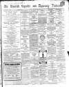 Limerick Reporter Tuesday 05 March 1867 Page 1