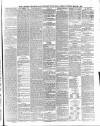 Limerick Reporter Tuesday 05 March 1867 Page 3
