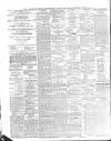 Limerick Reporter Friday 15 March 1867 Page 2