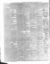 Limerick Reporter Friday 15 March 1867 Page 4