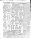 Limerick Reporter Friday 05 April 1867 Page 2