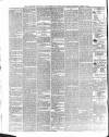 Limerick Reporter Friday 05 April 1867 Page 4