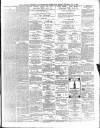 Limerick Reporter Friday 03 May 1867 Page 3