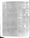 Limerick Reporter Friday 03 May 1867 Page 4