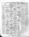 Limerick Reporter Friday 14 June 1867 Page 2