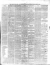 Limerick Reporter Friday 14 June 1867 Page 3