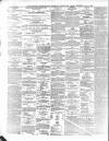 Limerick Reporter Friday 05 July 1867 Page 2