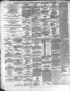 Limerick Reporter Tuesday 09 July 1867 Page 2