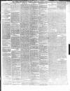 Limerick Reporter Tuesday 09 July 1867 Page 3