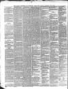 Limerick Reporter Tuesday 09 July 1867 Page 4