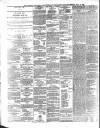 Limerick Reporter Friday 19 July 1867 Page 2