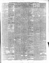 Limerick Reporter Friday 19 July 1867 Page 3