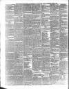 Limerick Reporter Friday 19 July 1867 Page 4