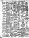 Limerick Reporter Friday 06 September 1867 Page 2